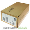 NEW Juniper CBL-M-PWR-RA-CH EX9200 AC China C19 16A 250V 2.5m R.Angle Power Cord