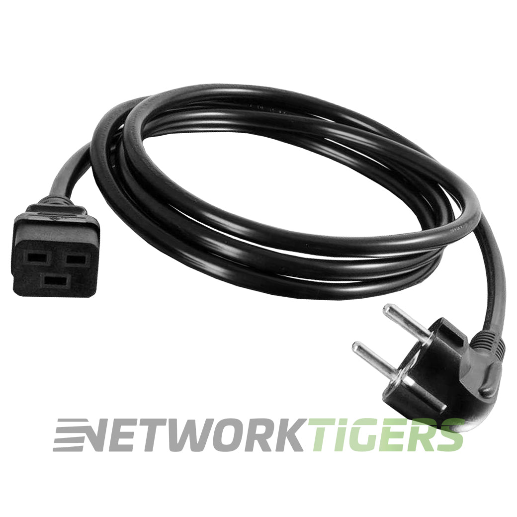 CBL-M-PWR-RA-EU | Juniper Power Cord | EX9200 Series – NetworkTigers