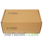 NEW Juniper CBL-M-PWR-RA-TWLK-US EX9200 20A/250V, 2.5m, US, AC Power Cord product image 1