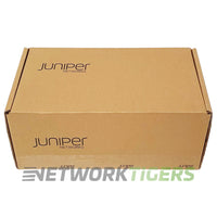 NEW Juniper CBL-M-PWR-RA-TWLK-US EX9200 20A/250V, 2.5m, US, AC Power Cord