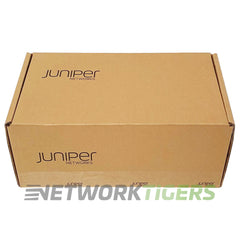 NEW Juniper CBL-M-PWR-RA-TWLK-US EX9200 20A/250V, 2.5m, US, AC Power Cord