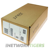 NEW Juniper CBL-M-PWR-RA-US EX9200 AC NA C19 20A 250V 2.5m R.Angle Power Cord product image 1