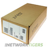 NEW Juniper CFP-100GBASE-SR10 100GB BASE-SR10 850nm MMF CFP Transceiver