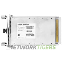 Juniper CFP-100GBASE-SR10 100GB BASE-SR10 850nm MMF CFP Transceiver