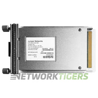 Juniper CFP-GEN2-CGE-ER4 100GB BASE-ER4 2nd Gen CFP Transceiver
