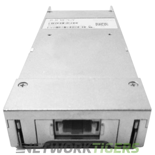 Juniper CFP2-100GBASE-SR10 100GB BASE-SR10 850nm MMF MPO CFP2 Transceiver
