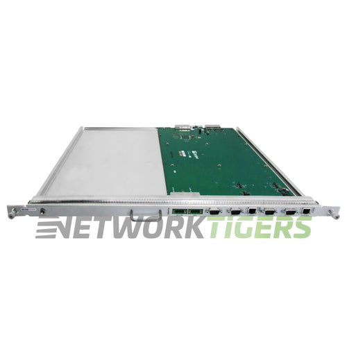 Juniper CIP-M320 M Series Connector Interface Blade Panel for M320 Router