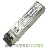 Juniper CTP-SFP-1GE-SX 1GB BASE-SX 850nm MMF SFP Transceiver product image 1
