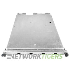 Juniper DPCE-R-4XGE-XFP-CMSO-B MX Series 4x 10GB XFP Router Module