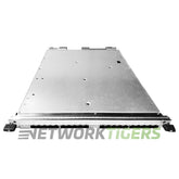 Juniper DPCE-R-Q-20GE-SFP MX Series 20x 1GB SFP Router Line Card product image 1