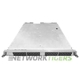Juniper DPCE-R-Q-40GE-SFP MX Series 40x 1GB SFP Router Module product image 1
