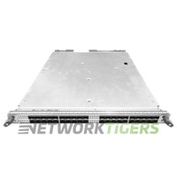 Juniper DPCE-R-Q-40GE-SFP MX Series 40x 1GB SFP Router Module