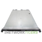 Juniper DPCE-X-20GE-2XGE 20x 1GB SFP 2x 10GB XFP Enhanced DPC Router Module product image 1