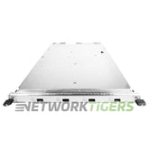 Juniper DPCE-X-Q-4XGE-XFP 4x 10GB XFP Enhanced Queuing Router Line Card product image 1