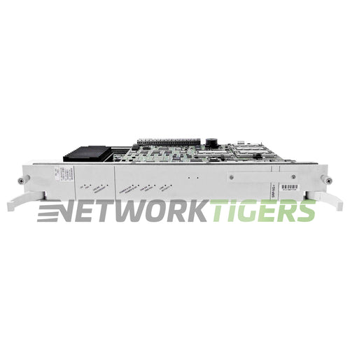 Juniper ERX-5G2GECC-SRP E Series 5 Gbps Switch Route Processor