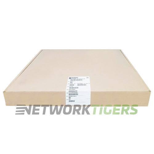 NEW Juniper ERX-OCXA256M-MOD E Series 4x OC3STM1 1x OC12/STM4 Router Module