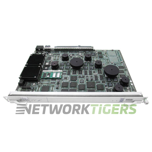 Juniper ERX-SERVICE-MOD E Series Broadband Router Service Module