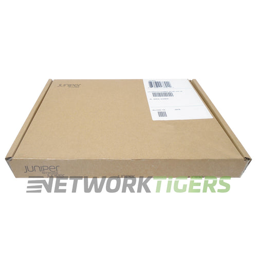 NEW Juniper EX-CBL-VCP-1M EX Series 3.3ft Virtual Chassis Switch Stacking Cable