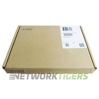NEW Juniper EX-CBL-VCP-3M EX Series 3m Virtual Chassis Switch Stacking Cable