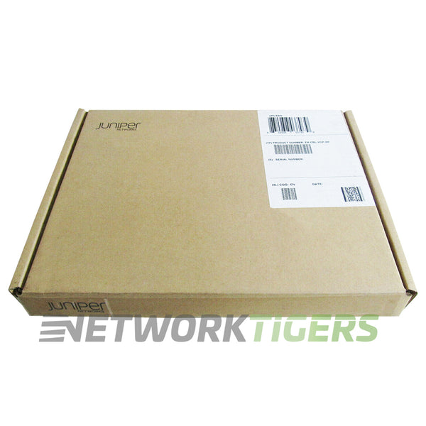 EX-CBL-VCP-3M | Juniper Stacking Cable | EX Series - new