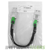 NEW Juniper EX-CBL-VCP-50CM EX4200 Series 50CM Stacking Switch Cable product image 1