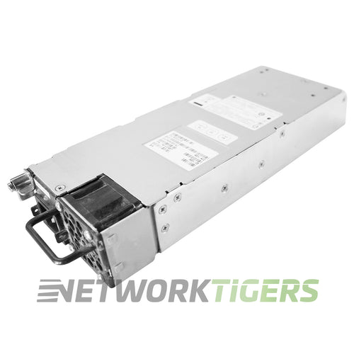 Juniper EX-PWR-320-AC EX4200 Series 320W AC Switch Power Supply