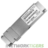 Juniper QFX-QSFP-40G-LR4 40GB BASE-LR4 1310nm SMF QSFP+ Transceiver product image 1