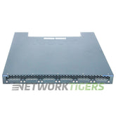 Juniper EX-RPS-PWR EX Series External Redundant Power System product image 1