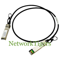 Juniper EX-SFP-10GE-DAC-1M 1m 10GB SFP+ Direct Attach Copper Cable
