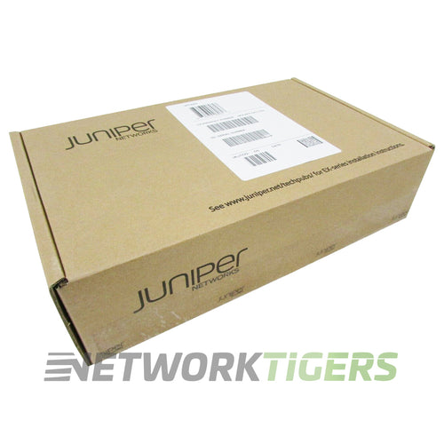 NEW Juniper EX-SFP-10GE-DAC-7M 7m 10GB SFP+ Direct Attach Copper Cable