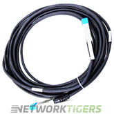 Juniper EX-SFP-10GE-DAC-7M 7m 10GB SFP+ Direct Attach Copper Cable product image 1