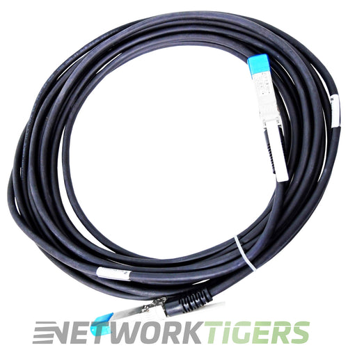 Juniper EX-SFP-10GE-DAC-7M 7m 10GB SFP+ Direct Attach Copper Cable