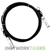 Juniper EX-SFP-10GE-DAC-5M 5m 10GB SFP+ Direct Attach Copper Cable product image 1