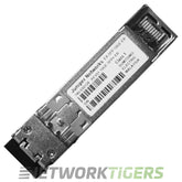 Juniper EX-SFP-10GE-ER 10GB BASE-ER 1550nm SMF SFP+ Transceiver product image 1