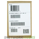 NEW Juniper EX-SFP-10GE-LR 10GB BASE-LR 1310nm Long Reach SMF LC SFP+Transceiver product image 1