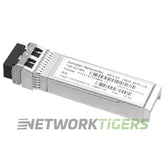 Juniper EX-SFP-10GE-LR 10GB BASE-LR 1310nm Long Reach SMF LC SFP+ Transceiver product image 1