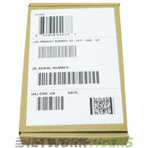 NEW Juniper EX-SFP-10GE-SR 10GB SFPP-10GE-SR 850nm SR MMF SFP+ Transceiver product image 1