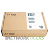 NEW Juniper EX-SFP-1GE-LH 1GB BASE-LH 1550nm SMF LC SFP Transceiver