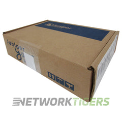 NEW Juniper EX-UM-4SFPP-MR EX4300 4x 10GB SFP+ Switch Module