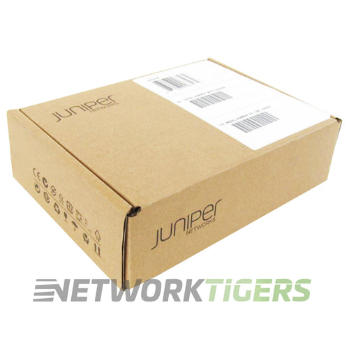 NEW Juniper EX-UM-4X4SFP EX4300 Series 4x 10GB SFP+ Switch Module