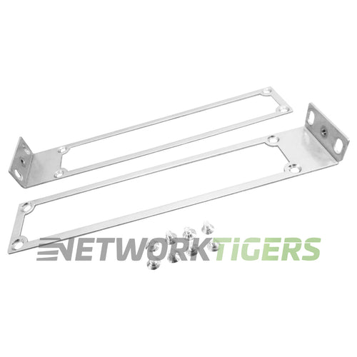 Ready Rack Wmk EX-WMK | Juniper Rack Mount Kit | EX2300 Series - NetworkTigers