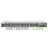 Juniper EX2300-48T-TAA 48x 1GB RJ45 4x 10GB SFP+ (TAA) Switch product image 1