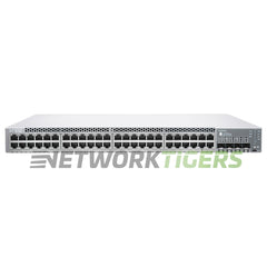 Juniper EX3400-48T-TAA 48x 1GB RJ45 4x 1GB SFP+ 2x 40GB QSFP+ (TAA) Switch