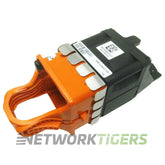 Juniper EX3400-FAN-AFO EX3400 Series Front-to-Back Airflow Switch Fan Module product image 1