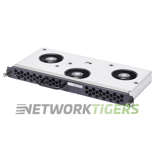 Juniper EX4200-FANTRAY EX4200 Series 3x Fan Switch Fan Tray