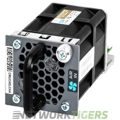 Juniper EX4300-FAN-AFI EX4300 Series Back-to-Front Airflow Switch Fan Module