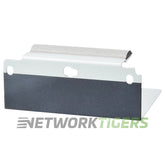 Juniper EX4300-UM-BLNK EX4300 Series Blank Switch Module product image 1