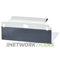 Juniper EX4300-UM-BLNK EX4300 Series Blank Switch Module