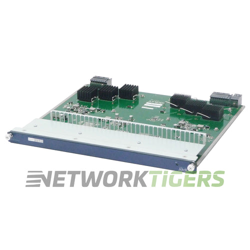 Juniper EX4500-LB EX4500 Series Intraconnect Plug-In Board Switch Module