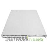 NEW Juniper EX4600-40F-DC-AFO 24x 10GB SFP+ 4x 40GB QSFP+ F-B Air (DC) Switch product image 1